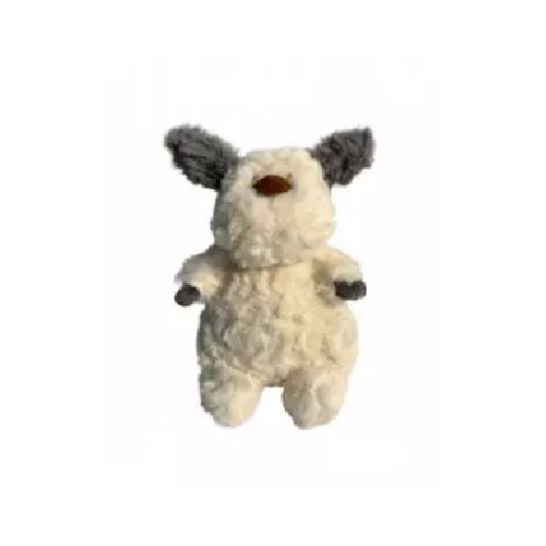 PELUCHE CONEJO CAP JOE-141  