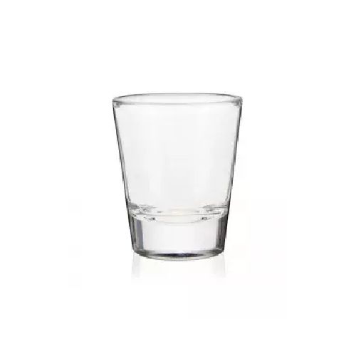 VASO PARA SHOT CLASICO  