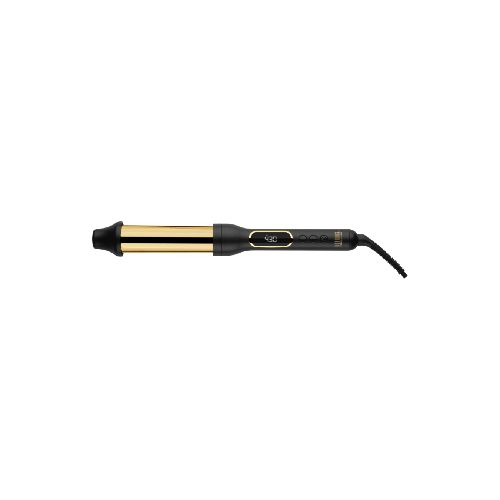 Rizador Pro Artist 2en1 24K GOLD - HOT TOOLS - Dipaso es una tienda de belleza especializada en productos para el cuidado personal y capilar de hombres y mujeres