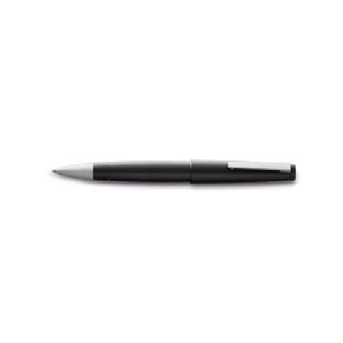 LAMY Roller 2000  