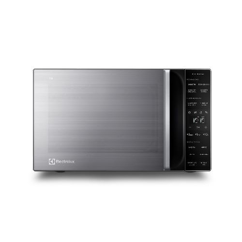 Microondas Electrolux 25L ME25G - Electrolux - Electrolux Ecuador