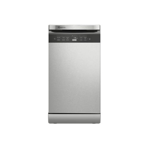 Lavavajillas De 10 Puestos Con Función De Higienización - Electrolux Ecuador