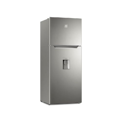 Refrigeradora No Frost Top Mount 422Litros 15Ft - Erts15K3Hus - Electrolux Ecuador