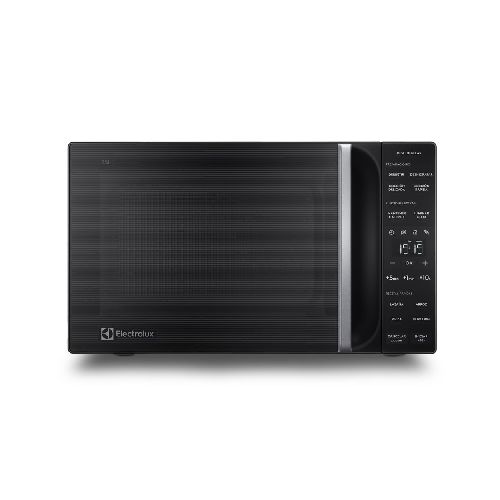 Microondas Electrolux 25L ME25N - Electrolux - Electrolux Ecuador