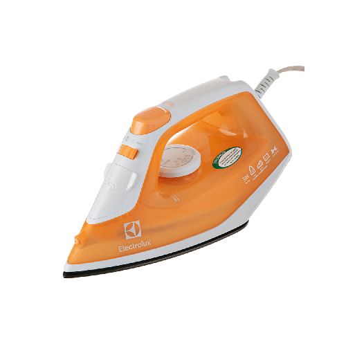 Plancha De Ropa A Vapor - Sie50 - Electrolux Ecuador