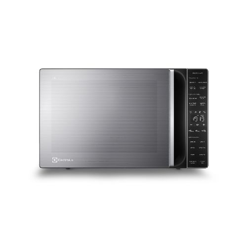 Microondas Electrolux 31L ME31G - Electrolux - Electrolux Ecuador