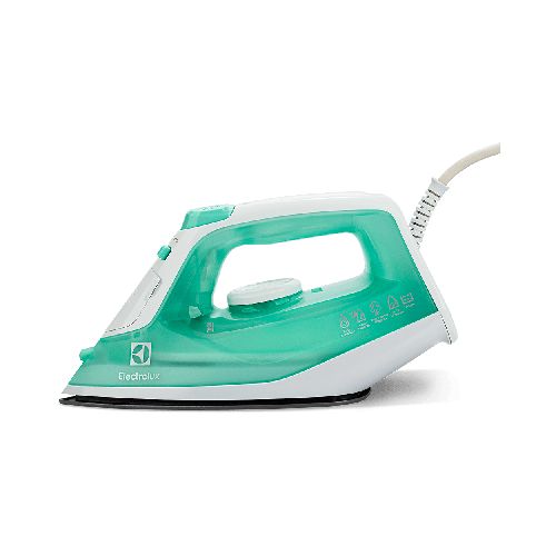 Plancha De Ropa A Vapor - Sie70 - Electrolux Ecuador