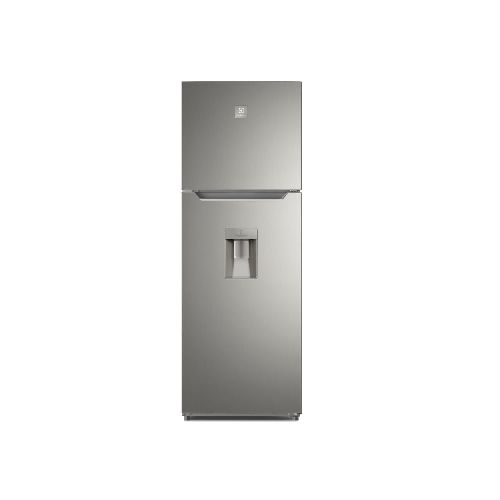 Refrigeradora No Frost Top Mount 341Litros 12Ft - Erts12K3Hus - Electrolux Ecuador