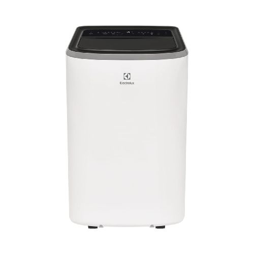 EAPE12F3ABAXW Aire acondicionado portátil con conectividad 12.000 BTU - Electrolux Ecuador