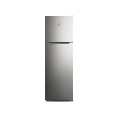 REFRIGERADOR NO FROST TOP MOUNT ELECTROLUX INVERTER 247LITROS SILVER (ERT28F3Q4AS) - Electrolux Ecuador