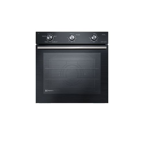 OE8EL Horno Empotrable Eléctrico Grill 80 LT - Electrolux Ecuador