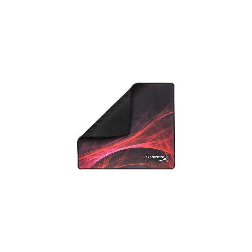 Mouse pad Hyperx Fury S Gaming  Speed Edition en oferta - cómpralo solo en Mi Bodega.