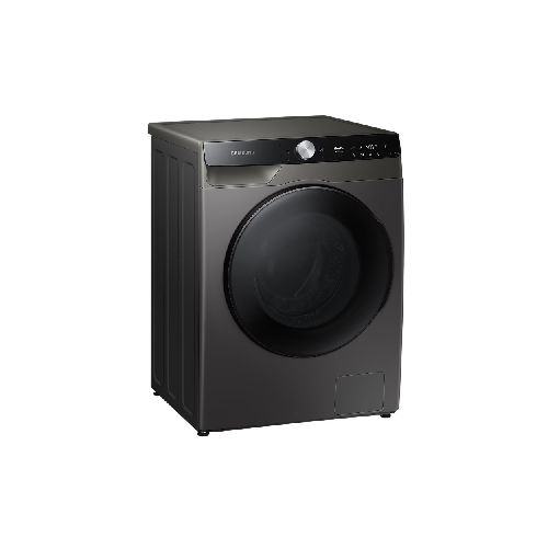 SAMSUNG | LAVADORA / SECADORA 11 KG | CARGA FRONTAL en oferta - cómpralo solo en Mi Bodega.