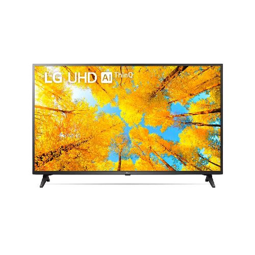 LG | TV LED 65