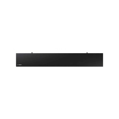 SAMSUNG | BARRA DE SONIDO 80 W | BLUETOOTH en oferta - cómpralo solo en Mi Bodega.