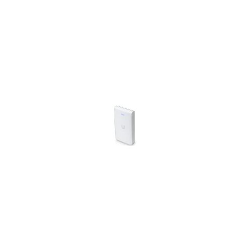 Ubiquiti Unifi Uapaciw  Wireless Access Point  Wifi 5  24 Ghz en oferta - cómpralo solo en Mi Bodega.