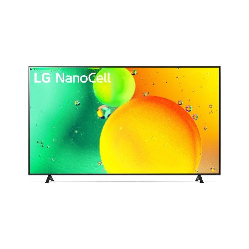 LG | TV LED 75