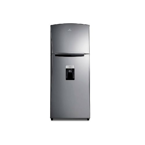 INDURAMA | REFRIGERADORA 370 L | QUARZO INVERTER en oferta - cómpralo solo en Mi Bodega.