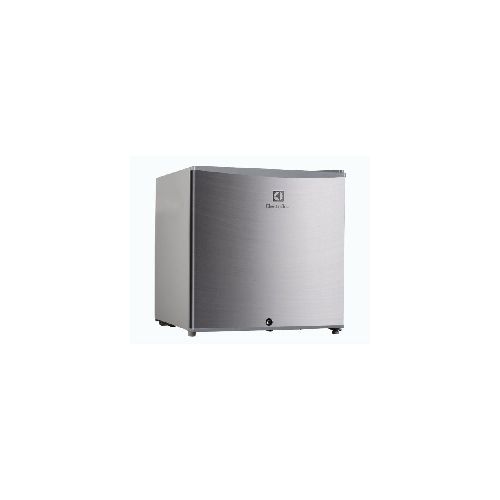 ELECTROLUX | MINIBAR 47L SILVER en oferta - cómpralo solo en Mi Bodega.