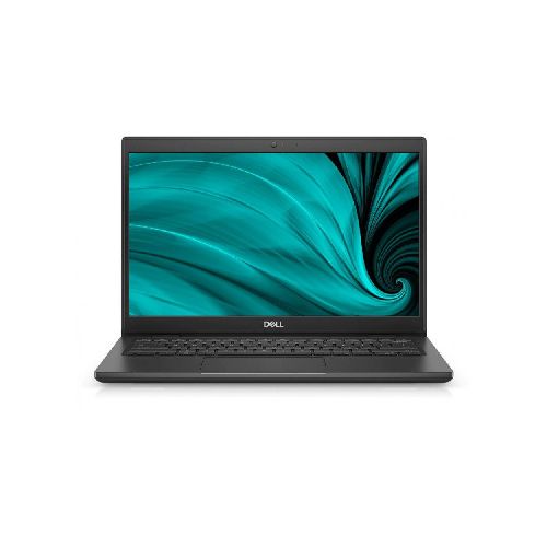 DELL | LAPTOP 14