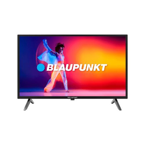 BLAUPUNKT | TV LED 43