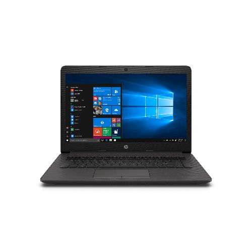 Hp Laptop 14 Ci3 4Ram 1Tb 10Gen W10 Home Original en oferta - cómpralo solo en Mi Bodega.