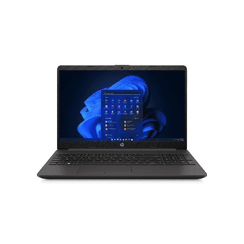 Hp Laptop 15.6 Ci7 8Ram 512Gb Ssd 11Gen W10 Cracker en oferta - cómpralo solo en Mi Bodega.