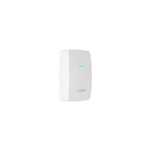 Linksys Ac1300  Wireless Access Point  Wifi 5  24 Ghz 5 Ghz  Cl en oferta - cómpralo solo en Mi Bodega.