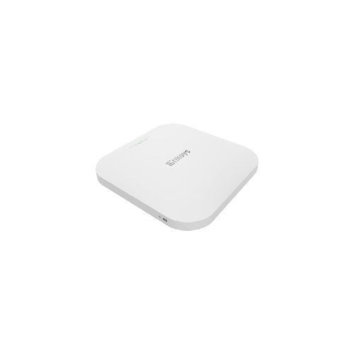 Linksys Lapax3600C  Wireless Access Point  Wifi 6  24 Ghz 5 Ghz en oferta - cómpralo solo en Mi Bodega.