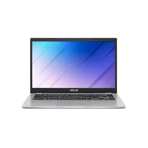 ASUS | LAPTOP 14