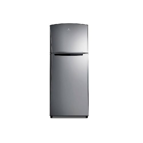 INDURAMA | REFRIGERADORA 390 LITROS | SIN DISPENSADOR | INVERTER en oferta - cómpralo solo en Mi Bodega.