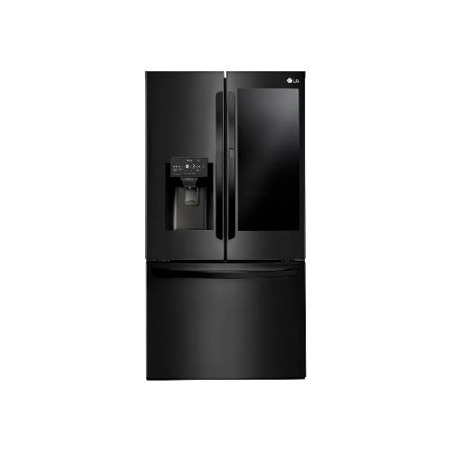 LG | REFRIGERADORA 660 LITROS | DOORCOOLING en oferta - cómpralo solo en Mi Bodega.