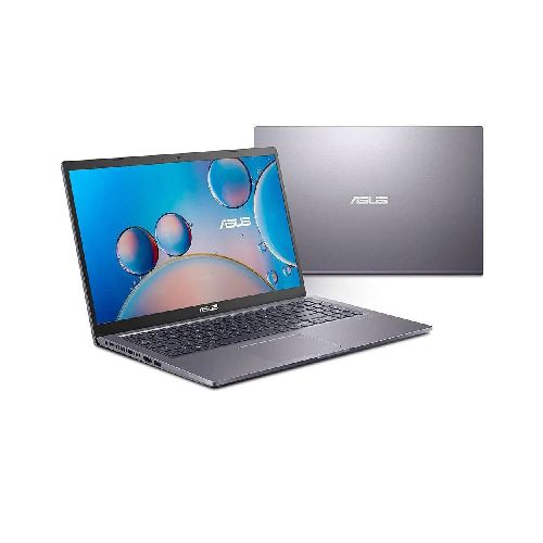 ASUS | LAPTOP 15.6