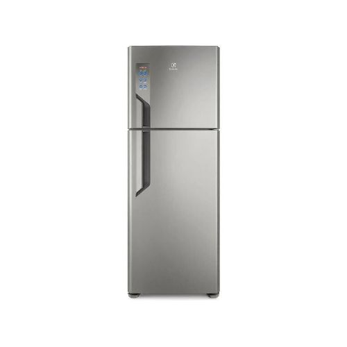 ELECTROLUX | REFRIGERADOR INVERTER | 474 LITROS en oferta - cómpralo solo en Mi Bodega.