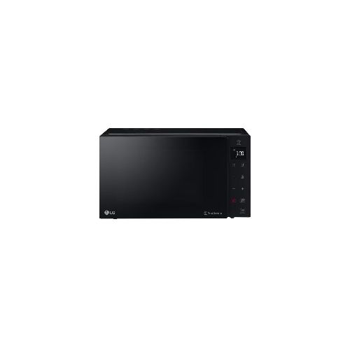 LG | MICROONDAS 25 L. | SMART INVERTER | NEOCHEF EASY CLEAN en oferta - cómpralo solo en Mi Bodega.