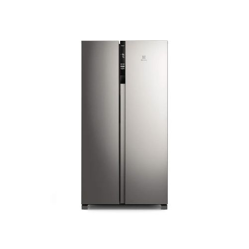 ELECTROLUX | REFRIGERADORA 436 LITROS | INVERTER | PANEL DIGITAL en oferta - cómpralo solo en Mi Bodega.