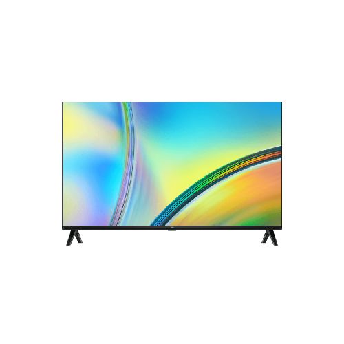 TCL | TV LED 32