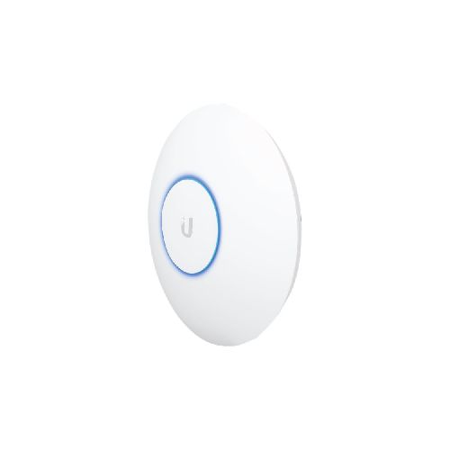 Ubiquiti Unifi Uapachd  Wireless Access Point  Wifi 5  24 Ghz en oferta - cómpralo solo en Mi Bodega.