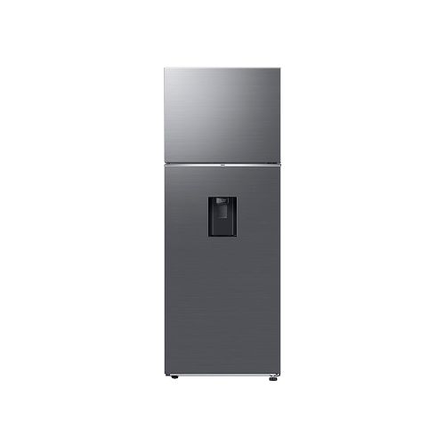 SAMSUNG | REFRIGERADORA 521 LITROS | NO FROST en oferta - cómpralo solo en Mi Bodega.