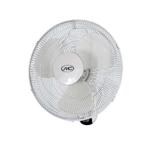 SMC | VENTILADOR 16