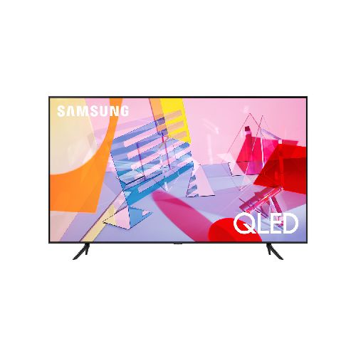 SAMSUNG |  TV 75