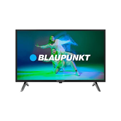 BLAUPUNKT | TV LED 32