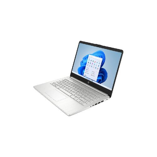 HP | LAPTOP 15.6