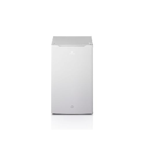 INDURAMA | MINIBAR 129 LITROS | BLANCO en oferta - cómpralo solo en Mi Bodega.