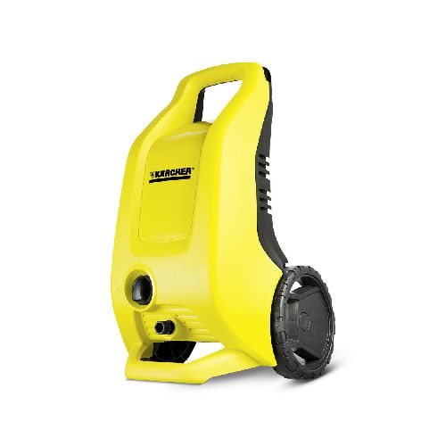 KARCHER | HIDROLAVADORA CONFORT 1600W en oferta - cómpralo solo en Mi Bodega.