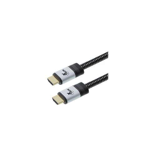 Cable HDMI 1.8 m HDMI a HDMI Xtech en oferta - cómpralo solo en Mi Bodega.