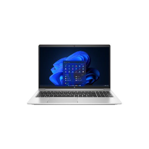 HP | LAPTOP 15.6