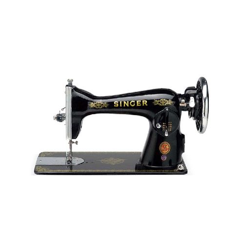 Máquina de Coser Singer, Costura Recta / 15Cd en oferta - cómpralo solo en Mi Bodega.