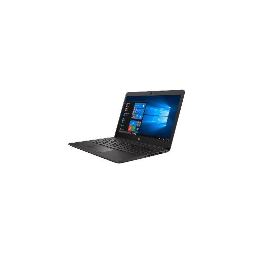 Hp 245 G7 Notebook  Amd Ryzen 5 3500U  21 Ghz  Win 10 Home Single en oferta - cómpralo solo en Mi Bodega.