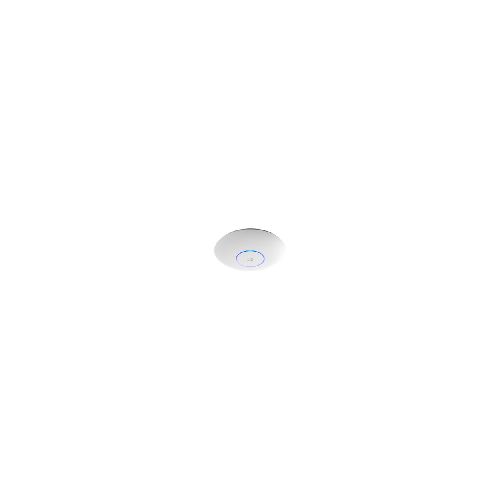 Ubiquiti Unifi Apac Pro  Wireless Access Point  Wifi 5  24 Ghz en oferta - cómpralo solo en Mi Bodega.